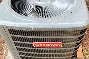 8229 Impala Ct, Pensacola, FL 32506 - Photo 24