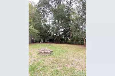 8229 Impala Ct, Pensacola, FL 32506 - Photo 26