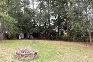 8229 Impala Ct, Pensacola, FL 32506 - Photo 26