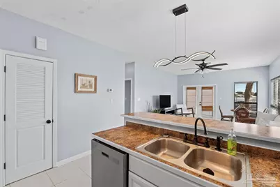 16590 Perdido Key Dr #6b, Pensacola, FL 32507 - Photo 6