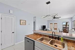 16590 Perdido Key Dr, Pensacola, FL 32507 - Photo 6