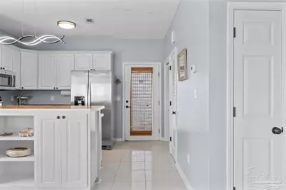 16590 Perdido Key Dr #6b, Pensacola, FL 32507 - Photo 20