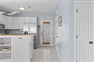 16590 Perdido Key Dr, Pensacola, FL 32507 - Photo 20