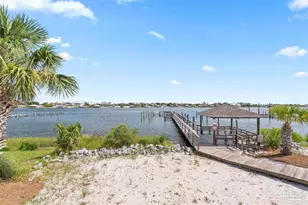 16590 Perdido Key Dr, Pensacola, FL 32507 - Photo 2