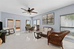 16590 Perdido Key Dr, Pensacola, FL 32507 - Photo 16