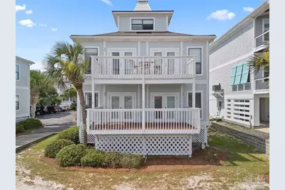 16590 Perdido Key Dr #6b, Pensacola, FL 32507 - Photo 24
