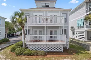 16590 Perdido Key Dr, Pensacola, FL 32507 - Photo 24