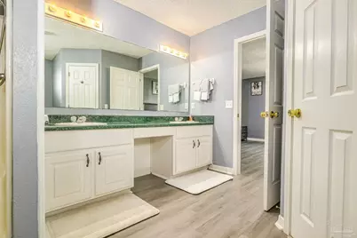 832 Horsemens Path, Cantonment, FL 32533 - Photo 34