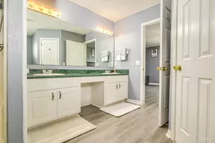 832 Horsemens Path, Cantonment, FL 32533 - Photo 34