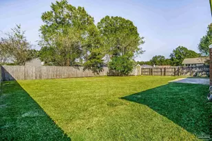 832 Horsemens Path, Cantonment, FL 32533 - Photo 54