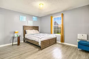 832 Horsemens Path, Cantonment, FL 32533 - Photo 28