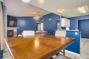 832 Horsemens Path, Cantonment, FL 32533 - Photo 14