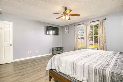 832 Horsemens Path, Cantonment, FL 32533 - Photo 36