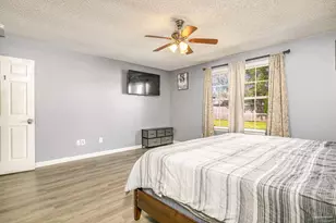 832 Horsemens Path, Cantonment, FL 32533 - Photo 36