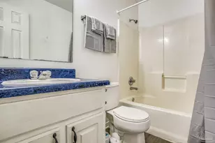 832 Horsemens Path, Cantonment, FL 32533 - Photo 42