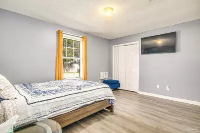 832 Horsemens Path, Cantonment, FL 32533 - Photo 30