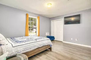 832 Horsemens Path, Cantonment, FL 32533 - Photo 30