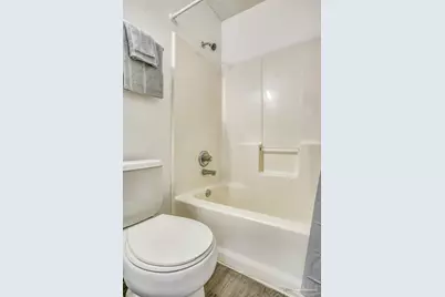 832 Horsemens Path, Cantonment, FL 32533 - Photo 44