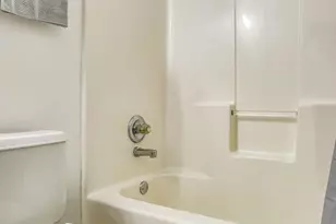 832 Horsemens Path, Cantonment, FL 32533 - Photo 44