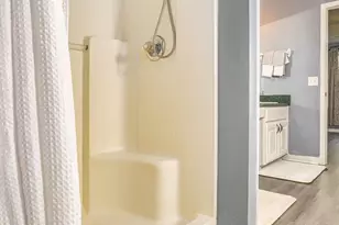 832 Horsemens Path, Cantonment, FL 32533 - Photo 32