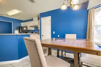 832 Horsemens Path, Cantonment, FL 32533 - Photo 12