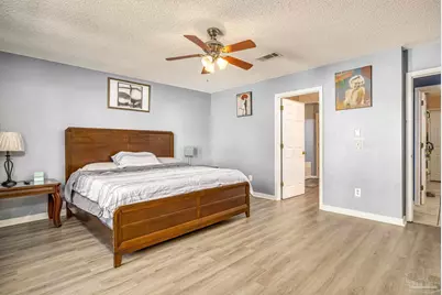 832 Horsemens Path, Cantonment, FL 32533 - Photo 38