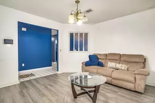 832 Horsemens Path, Cantonment, FL 32533 - Photo 20