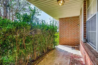 832 Horsemens Path, Cantonment, FL 32533 - Photo 6