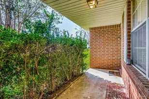 832 Horsemens Path, Cantonment, FL 32533 - Photo 6