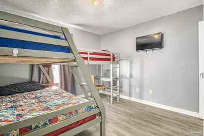 832 Horsemens Path, Cantonment, FL 32533 - Photo 26