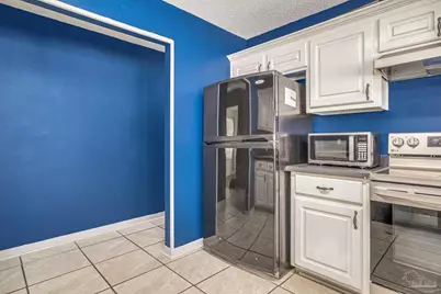 832 Horsemens Path, Cantonment, FL 32533 - Photo 18