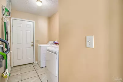 832 Horsemens Path, Cantonment, FL 32533 - Photo 40