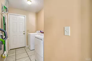 832 Horsemens Path, Cantonment, FL 32533 - Photo 40