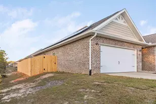 6306 Romsey Ct, Gulf Breeze, FL 32563 - Photo 2