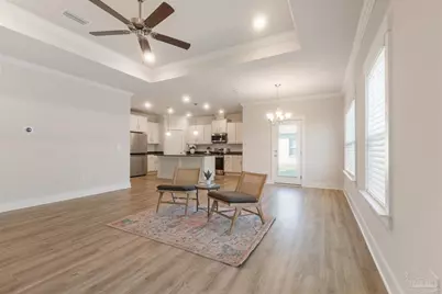 6306 Romsey Ct, Gulf Breeze, FL 32563 - Photo 10