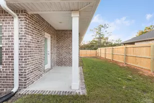 6306 Romsey Ct, Gulf Breeze, FL 32563 - Photo 32