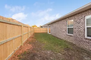 6306 Romsey Ct, Gulf Breeze, FL 32563 - Photo 34