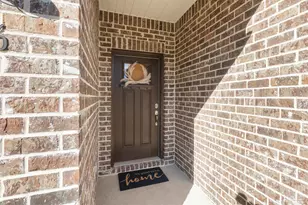 6306 Romsey Ct, Gulf Breeze, FL 32563 - Photo 6