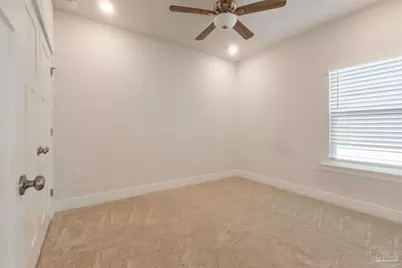 6306 Romsey Ct, Gulf Breeze, FL 32563 - Photo 28