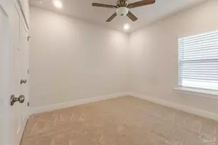 6306 Romsey Ct, Gulf Breeze, FL 32563 - Photo 28