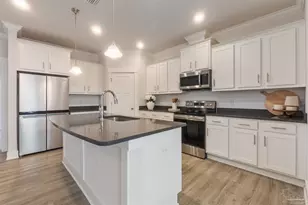 6306 Romsey Ct, Gulf Breeze, FL 32563 - Photo 12
