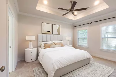 6306 Romsey Ct, Gulf Breeze, FL 32563 - Photo 18