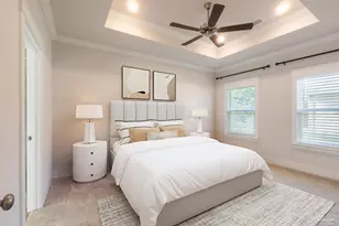 6306 Romsey Ct, Gulf Breeze, FL 32563 - Photo 18