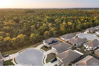 6306 Romsey Ct, Gulf Breeze, FL 32563 - Photo 36