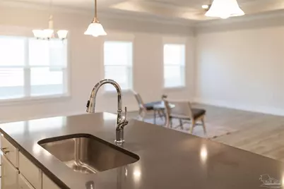 6306 Romsey Ct, Gulf Breeze, FL 32563 - Photo 16