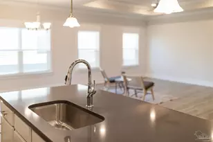 6306 Romsey Ct, Gulf Breeze, FL 32563 - Photo 16