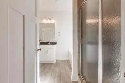 6306 Romsey Ct, Gulf Breeze, FL 32563 - Photo 20