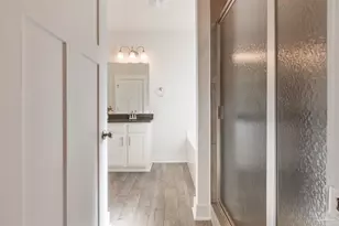 6306 Romsey Ct, Gulf Breeze, FL 32563 - Photo 20