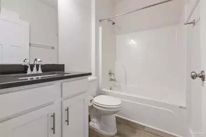 6306 Romsey Ct, Gulf Breeze, FL 32563 - Photo 26