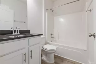 6306 Romsey Ct, Gulf Breeze, FL 32563 - Photo 26